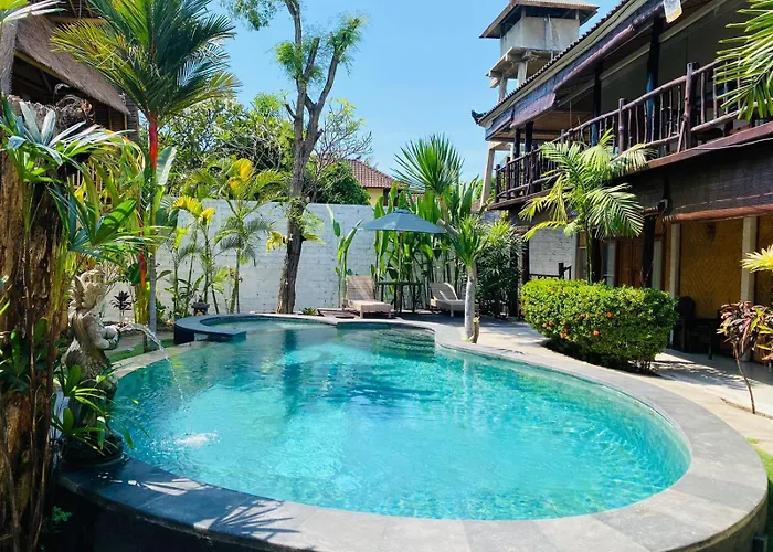 Beachouse