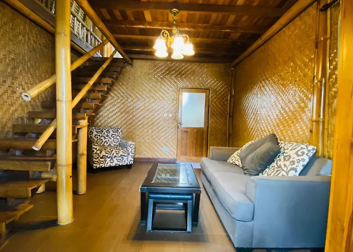 Beachouse