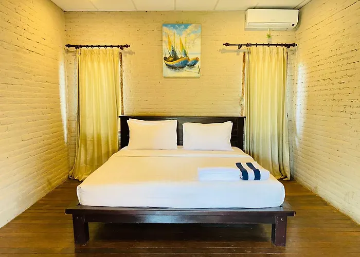 Beachouse