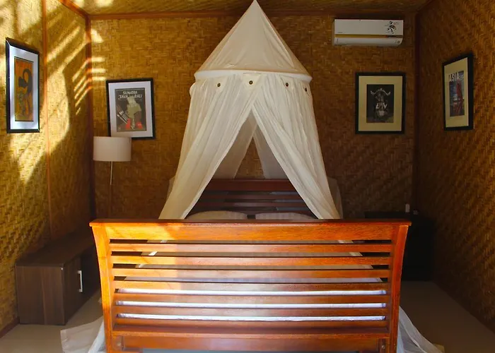 Beachouse
