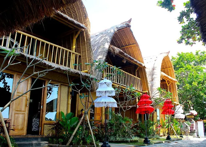 Beachouse