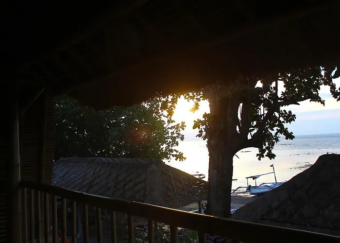 Beachouse *