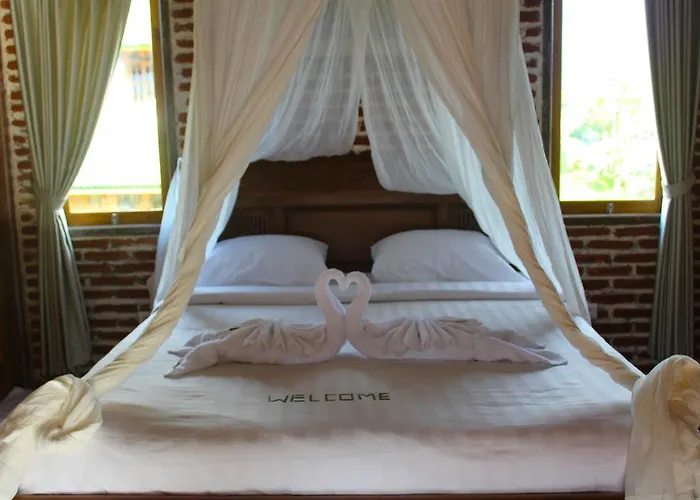 Beachouse *