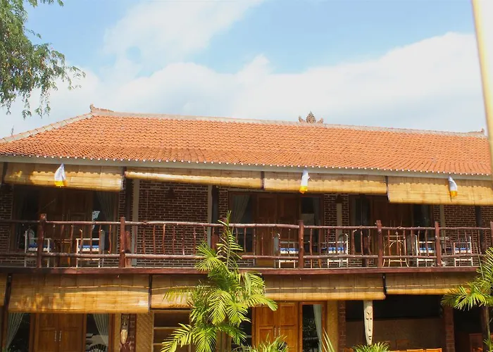 Beachouse
