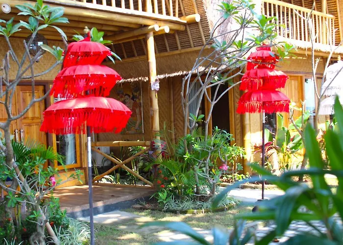 Beachouse *